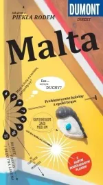 dumont-direkt-malta-praca-zbiorowa