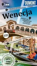 dumont-direkt-wenecja-praca-zbiorowa