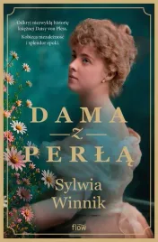 dama-z-perla-sylwia-winnik