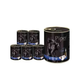mokra-karma-dla-psa-piper-z-dorszem-800-g-zestaw-w-puszkach-6-x-800-g