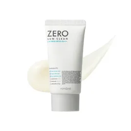 romandnd-zero-sun-clean-01-fresh-spf-50-pa-50ml-filtr-przeciwsloneczny