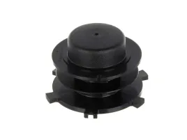 szpula-zamienna-glowicy-stihl-fs-240-260-311
