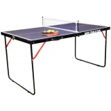 mini-stol-do-tenisa-stolowego-master-midi-marka-master