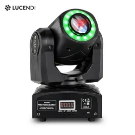 glowa-ruchoma-spot-led-ring-30w-orbit-lucendi
