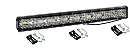 lampa-robocza-panel-180-led-cree-540w-12v-24v-4x4offroad