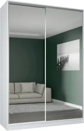 szafa-biala-klara-2d-160x249-cm-fronty-lustro