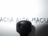 Miniaturka produktu #3
