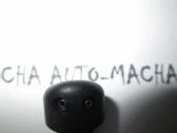 Miniaturka produktu #5