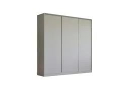 szafa-ida-250-x-248-3d-royal-biala