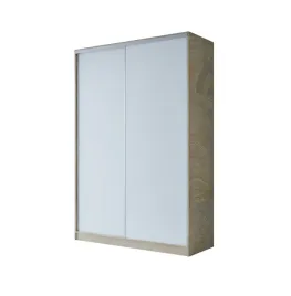 szafa-ida-140-x-248-linia-royal-sonoma-bialy