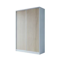 szafa-ida-110-x-248-linia-royal-bialy-sonoma