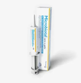 microbiotal-pasta-wspomagajaca-apetyt-30-ml-pies-i-kot