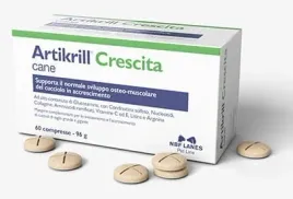 artikrill-crescita-cane-60