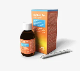 profluid-pet-cane-e-gatto-85ml