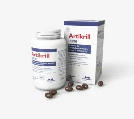 artikrill-cane-200-kapsulek
