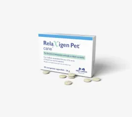 relaxigen-pet-cane-pies
