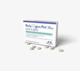 relaxigen-pet-mini-cane-e-gatto-kot-i-pies