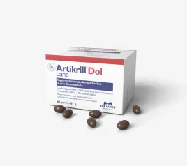 artikrill-dol-dla-psa-kapsulki-zelatynowe-1000-g-60-szt