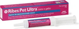 ribes-pet-ultra-cane-e-gatto-pasta