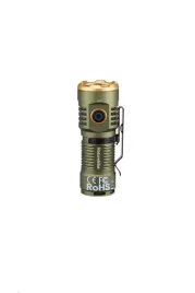 latarka-naturehike-outdoor-flashlight-s-green