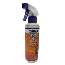 impregnat-nikwax-tx-direct-spray-on-300-ml