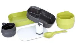 zestaw-biwakowy-wildo-camp-a-box-complete-limonkowy