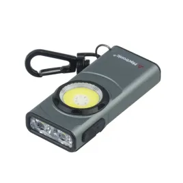 latarka-brelok-mactronic-flagger-nano-500-lm-usb-c-magnes-szary