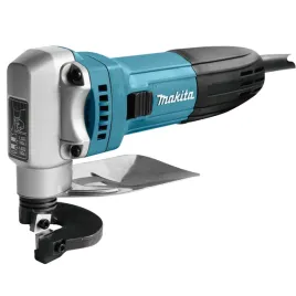 nozyce-do-blachy-makita-js1602-380w-1-7a-50-60hz-230-240v