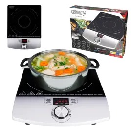 kuchenka-indukcyjna-jednopalnikowa-podwojna-regulacja-2000w-timer-cr6515
