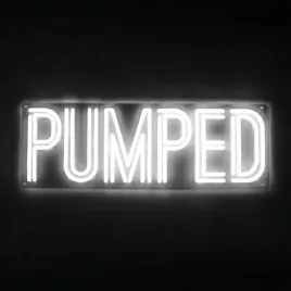led-neon-brand-sign-pumped-tablica-reklamowa-z-zasilaczem-eu