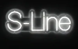 love-in-the-dark-led-s-line-podswietlany-napis-dekoracyjny-40-cm