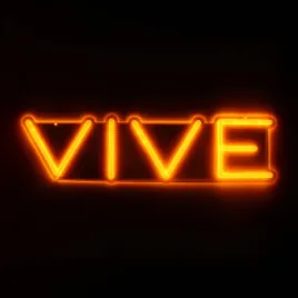 vive-led-neon-dekoracyjny-szyld-swietlny-z-lancuchem-eu-wtyczka