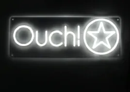 shots-led-neon-ouch-podswietlany-szyld-dekoracyjny-eu-45x22cm