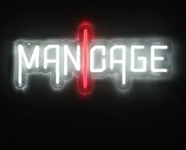 mancage-led-neon-dekoracyjny-szyld-swietlny-z-adapterem-eu