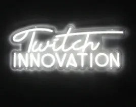 led-neon-brand-sign-twitch-innovation-podswietlany-szyld-dekoracyjny-eu