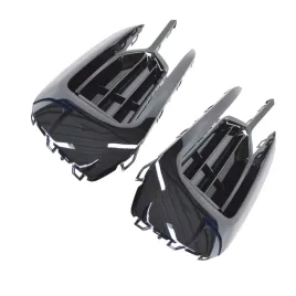 volkswagen-arteon-r-line-atrapy-grill-kratki-zderzaka-przod-komplet-p-l