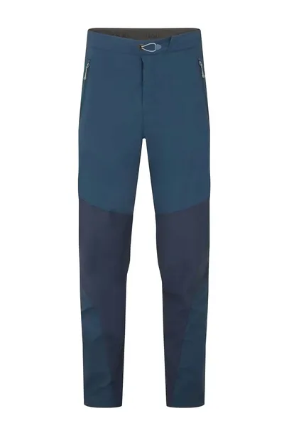 spodnie-softshell-meskie-rab-torque-short-34-l