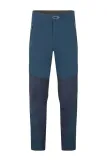 spodnie-softshell-meskie-rab-torque-short-34-l
