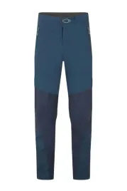 spodnie-softshell-meskie-rab-torque-short-34-l