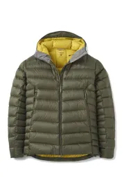 kurtka-puchowa-meska-rab-electron-pro-hoody-xl