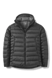 kurtka-puchowa-meska-rab-electron-pro-hoody-xxl