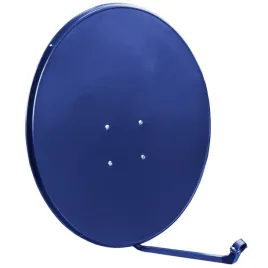 antena-sat-80-granat-komplet-pakiet-5-szt
