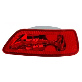 jeep-grand-cherokee-fiat-freemont-lampa-przeciwmgielna-tyl-lewa-57010717ac