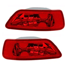 jeep-grand-cherokee-fiat-freemont-lampy-przeciwmgielne-tylne-le-pr-komplet