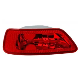 jeep-grand-cherokee-fiat-freemont-lampa-przeciwmgielna-tyl-prawa-57010716ac