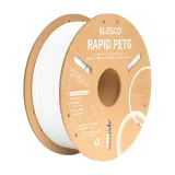 filament-rapid-petg-elegoo-bialy