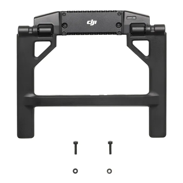 antena-zewnetrzna-dji-rc-plus-2-sdr-module