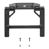 antena-zewnetrzna-dji-rc-plus-2-sdr-module