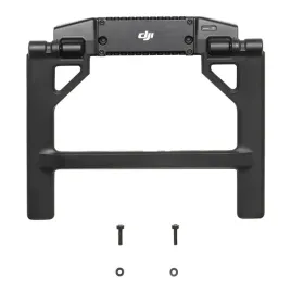 antena-zewnetrzna-dji-rc-plus-2-sdr-module