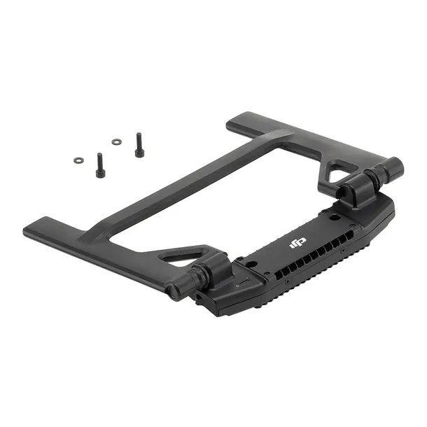 antena-zewnetrzna-dji-rc-plus-2-sdr-module-stan-nowy